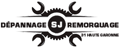 depaneur-sj-depanage-remorquage
